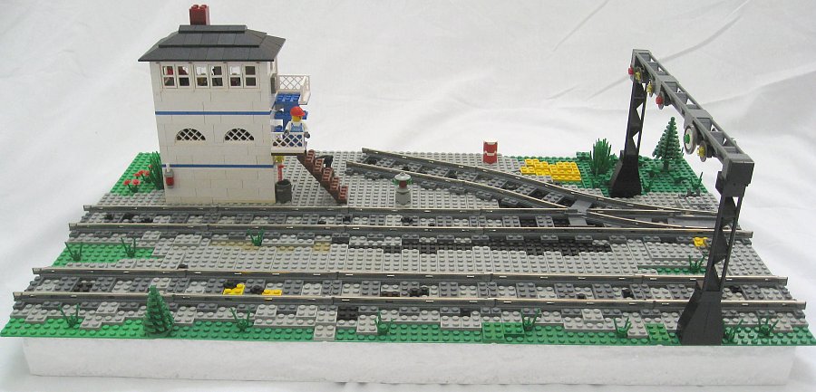 933-01b.jpg