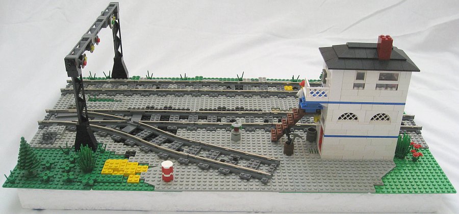 933-01d.jpg