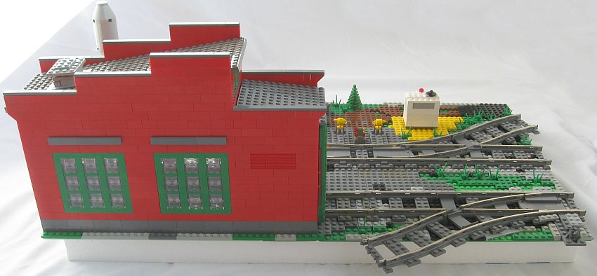 978-01b.jpg