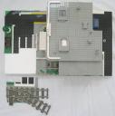 910-01r1.jpg