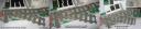 910-01r2.jpg