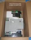 910-01r3.jpg