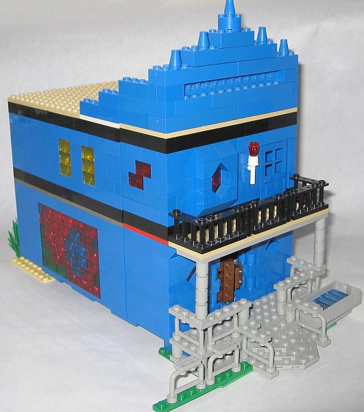 blue-moon-saloon-a.jpg