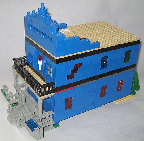 blue-moon-saloon-d.jpg
