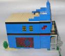 blue-moon-saloon-b.jpg