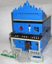 blue-moon-saloon-e.jpg