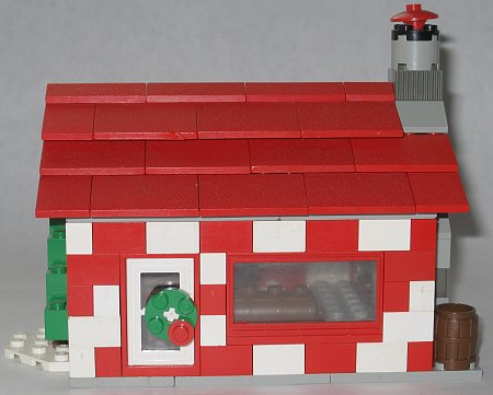 santa-cabin-b.jpg