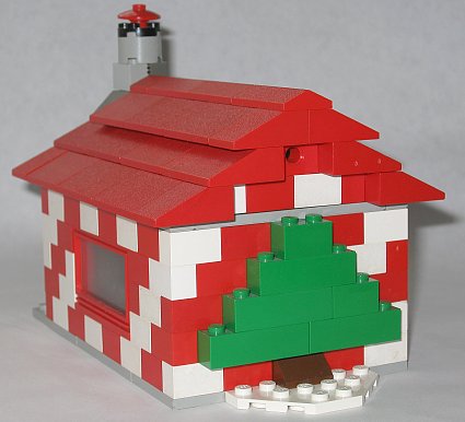 santa-cabin-d.jpg