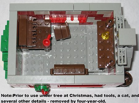 santa-cabin-f.jpg