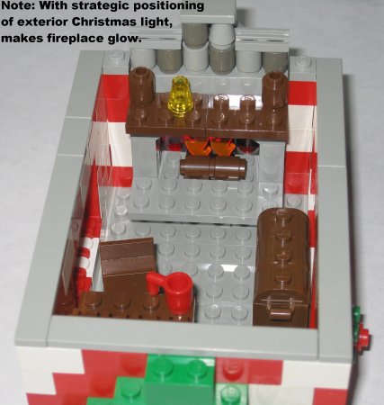 santa-cabin-g.jpg
