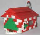 santa-cabin-c.jpg