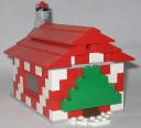 santa-cabin-d.jpg