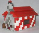santa-cabin-e.jpg