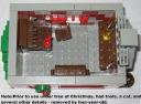 santa-cabin-f.jpg
