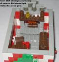 santa-cabin-g.jpg