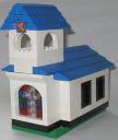 Church-Small-Country