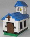 little-country-church-c.jpg