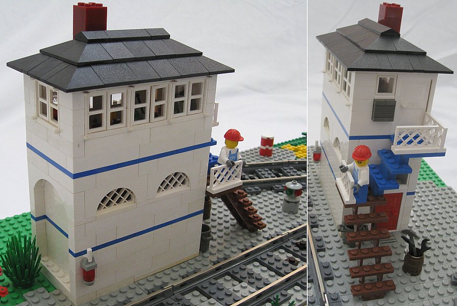 controltower.jpg