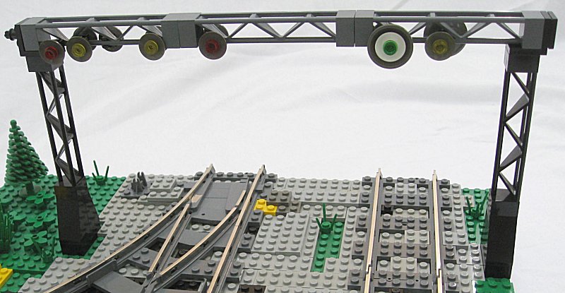 signaltower.jpg