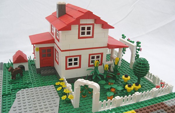 farmhouse-2.jpg