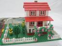 FarmHouse