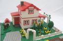 farmhouse-2.jpg