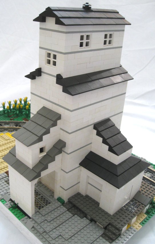grainelevator1.jpg