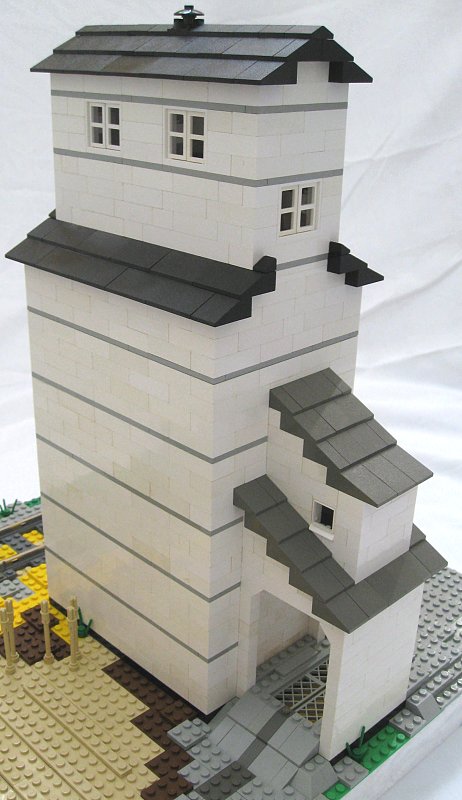 grainelevator2.jpg
