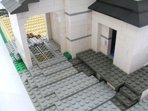 grainelevator4.jpg