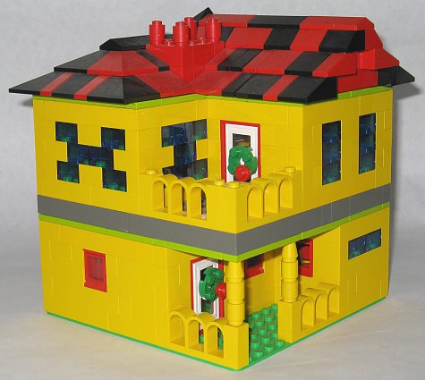 house-yellow-a.jpg