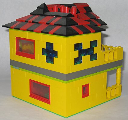 house-yellow-b.jpg