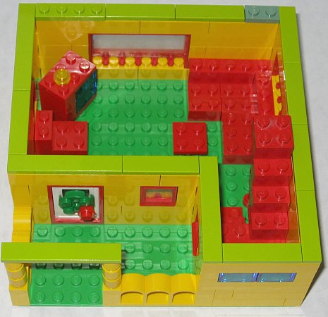 house-yellow-interior-1.jpg