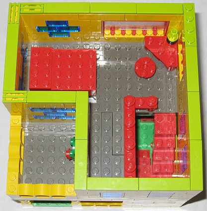 house-yellow-interior-2.jpg