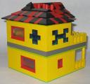 house-yellow-b.jpg