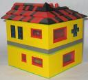 house-yellow-c.jpg