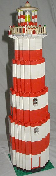 lighthouse1a.jpg