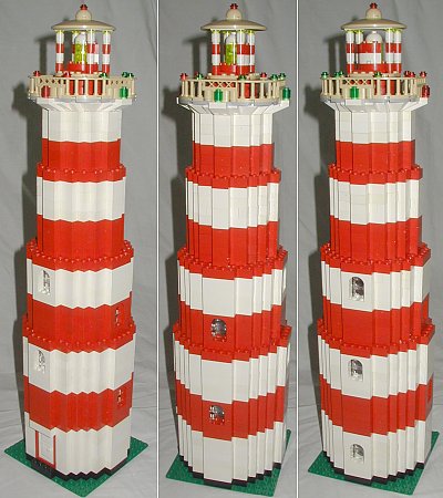lighthouse1bcd.jpg