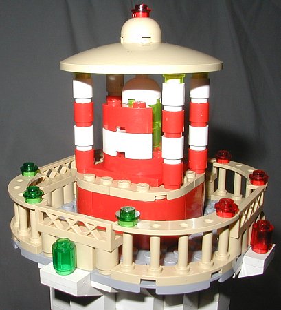lighthouse1t.jpg