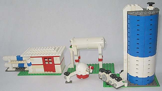 liq-gas-facility-a.jpg
