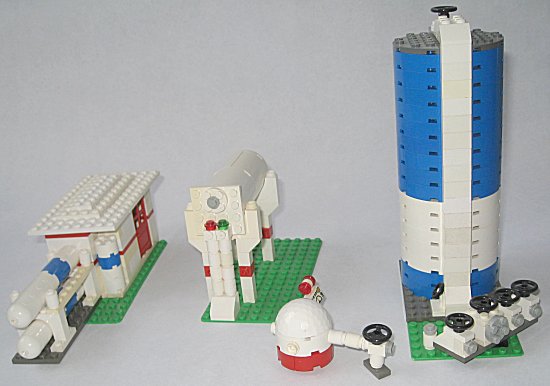 liq-gas-facility-b.jpg