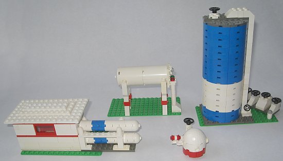 liq-gas-facility-c.jpg