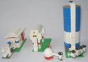 liq-gas-facility-b.jpg