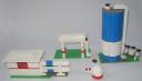 liq-gas-facility-c.jpg
