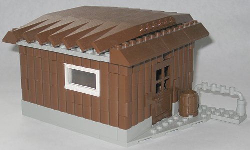 log-cabin-a.jpg