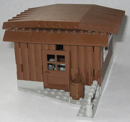 log-cabin-b.jpg