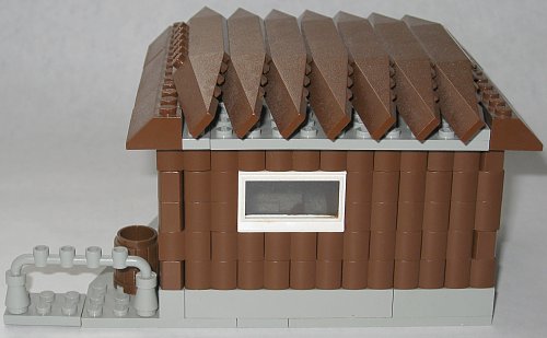 log-cabin-c.jpg