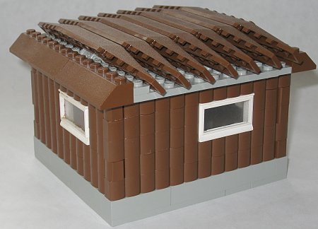 log-cabin-d.jpg