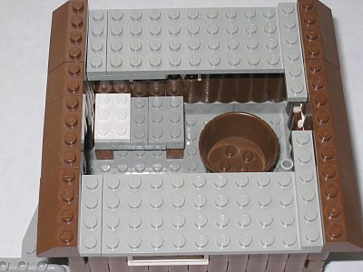 log-cabin-g.jpg