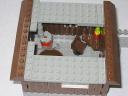 log-cabin-f.jpg