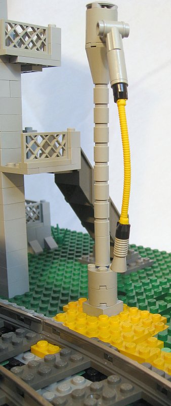 sand_tower.jpg